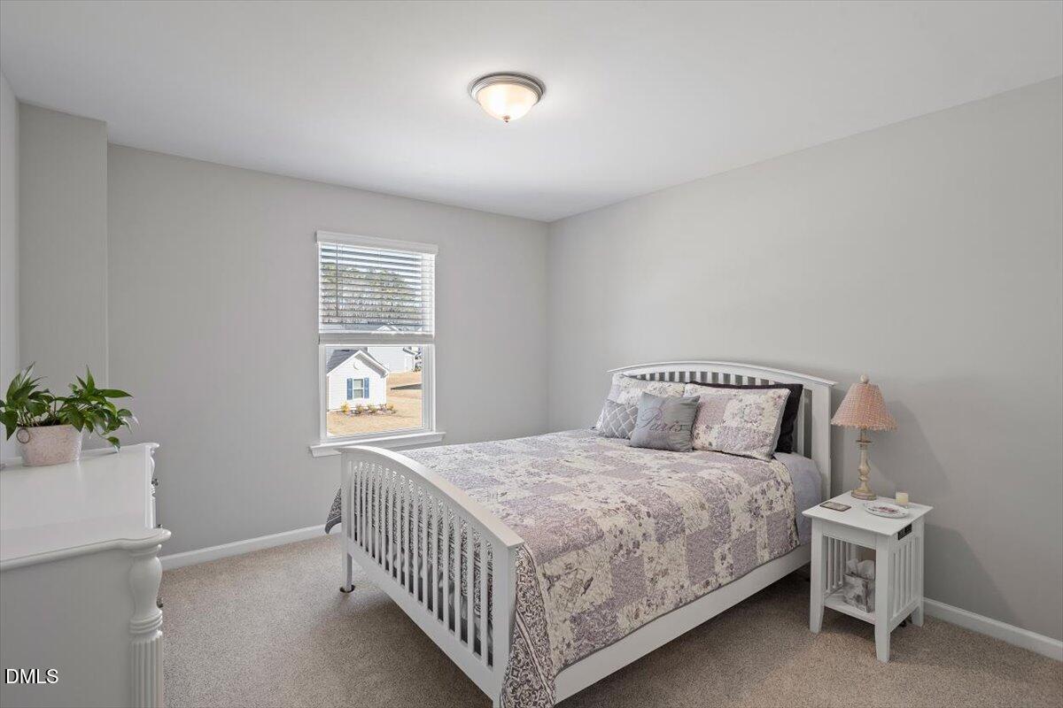 2040 Feather Rock Drive Property Photo 19
