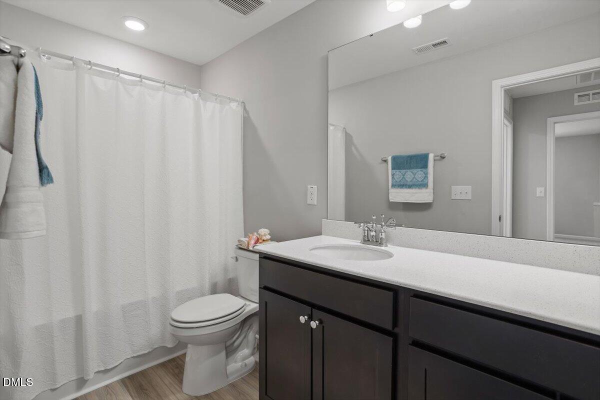 2040 Feather Rock Drive Property Photo 20