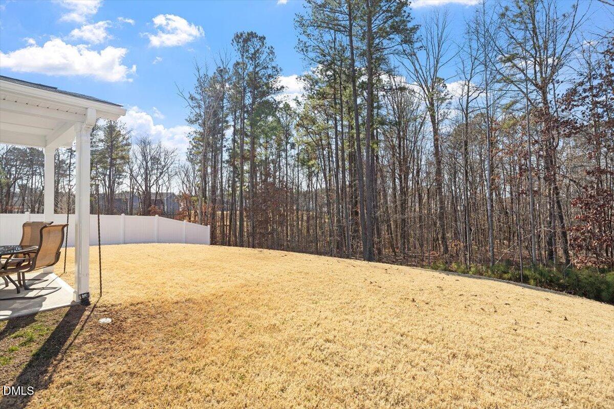2040 Feather Rock Drive Property Photo 23