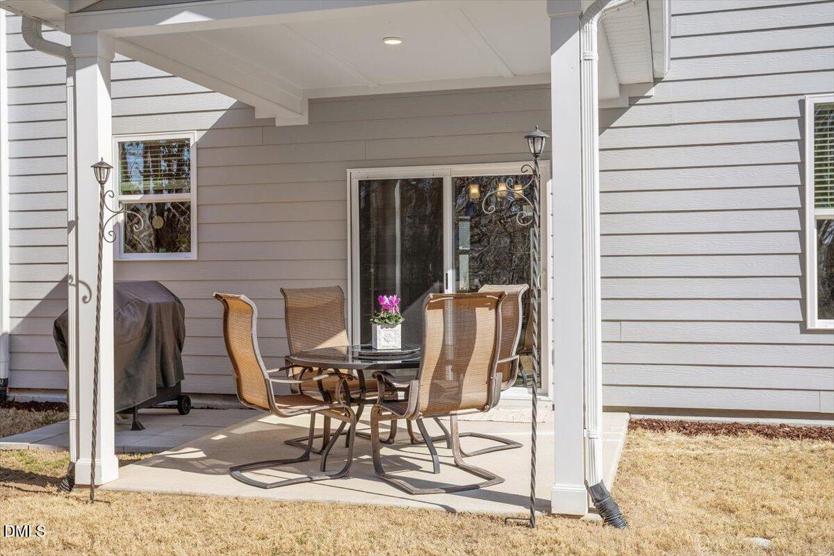 2040 Feather Rock Drive Property Photo 24