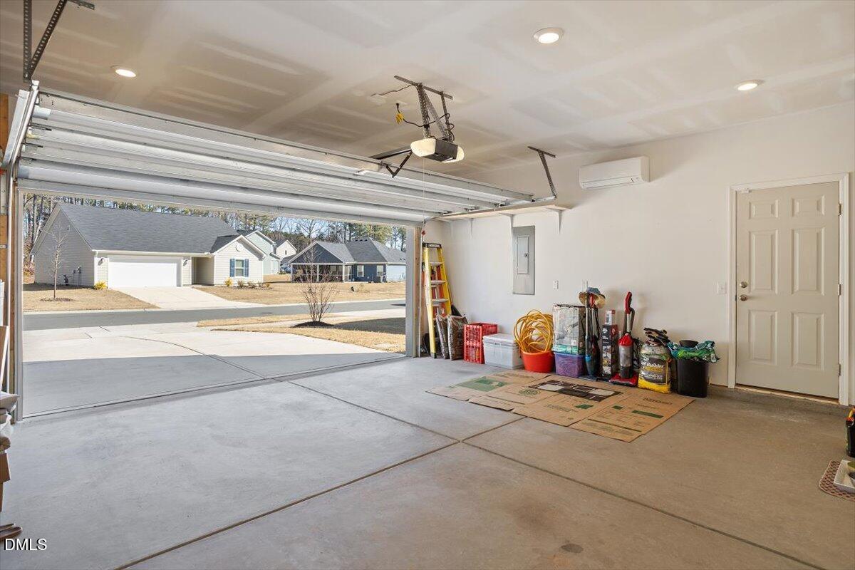 2040 Feather Rock Drive Property Photo 26