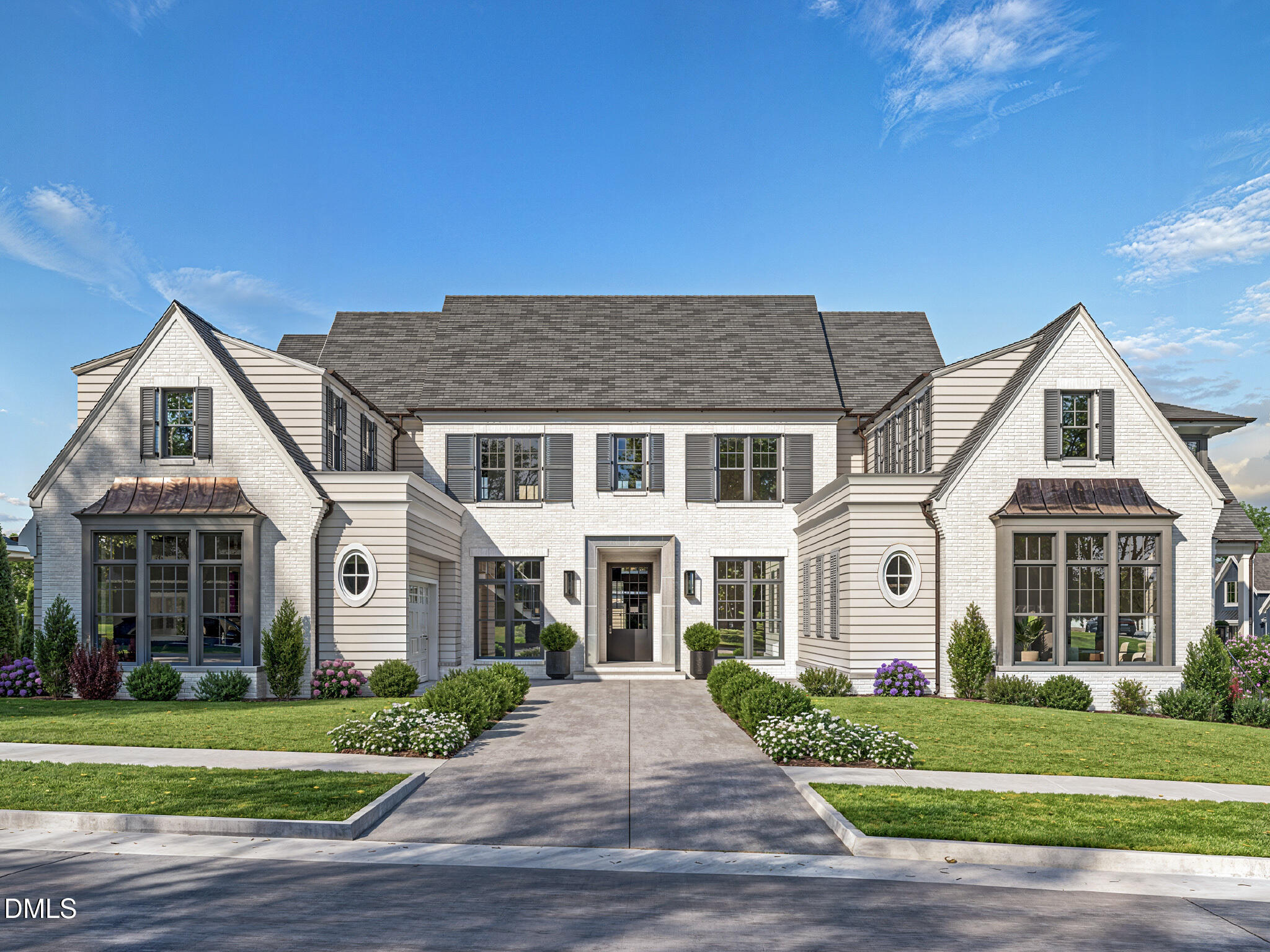 2040 Cotswood Lane A Property Photo 1