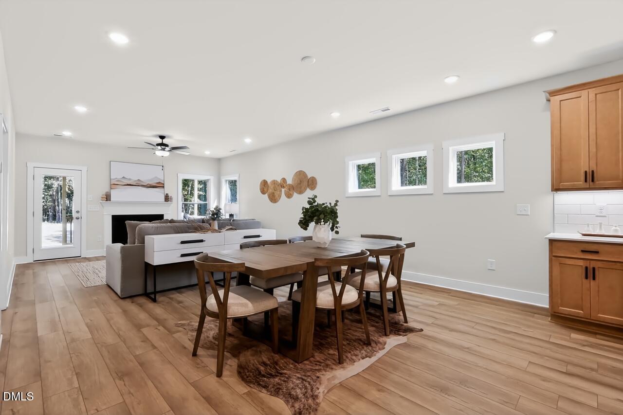 145 Bluestone Drive Property Photo 17