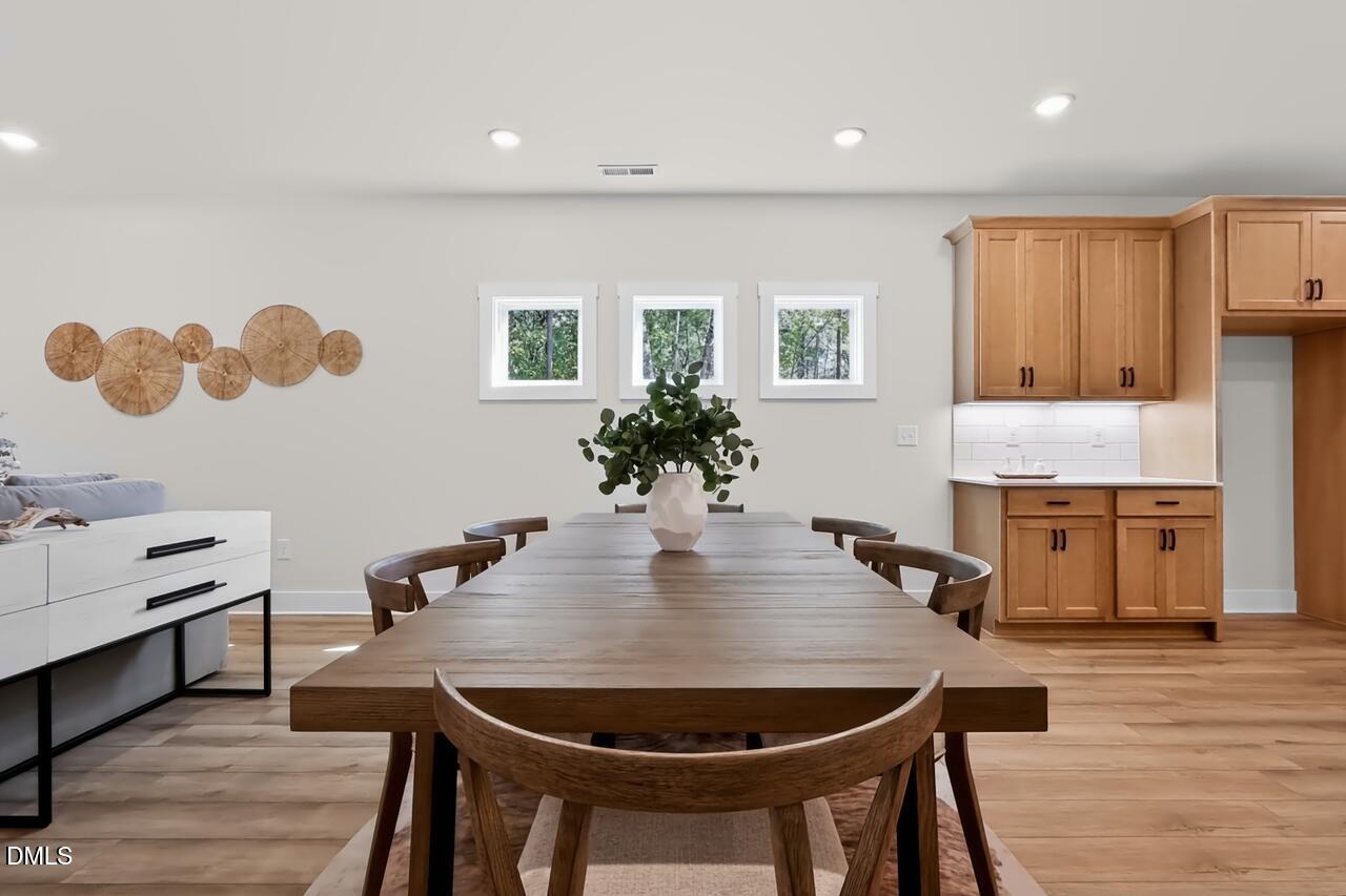 145 Bluestone Drive Property Photo 18