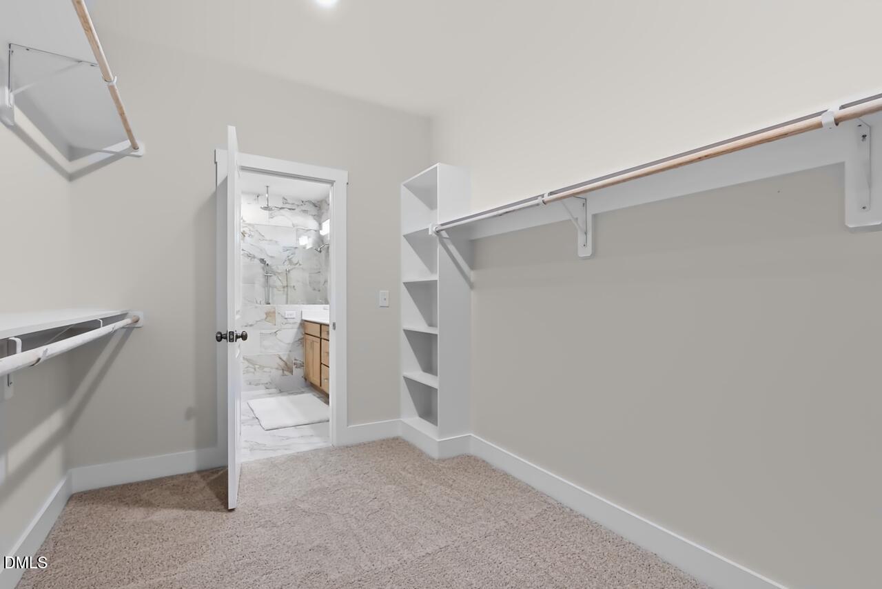 145 Bluestone Drive Property Photo 28