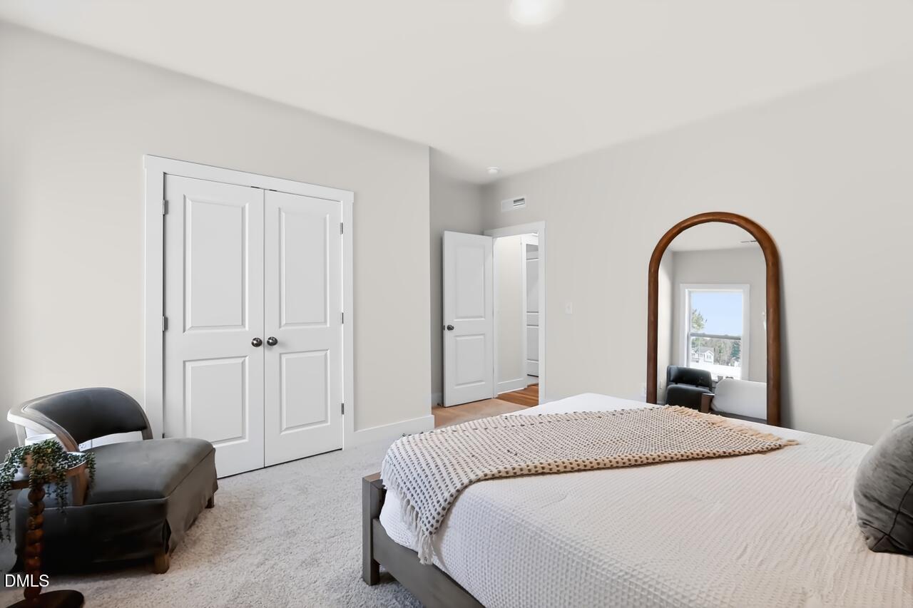 145 Bluestone Drive Property Photo 30