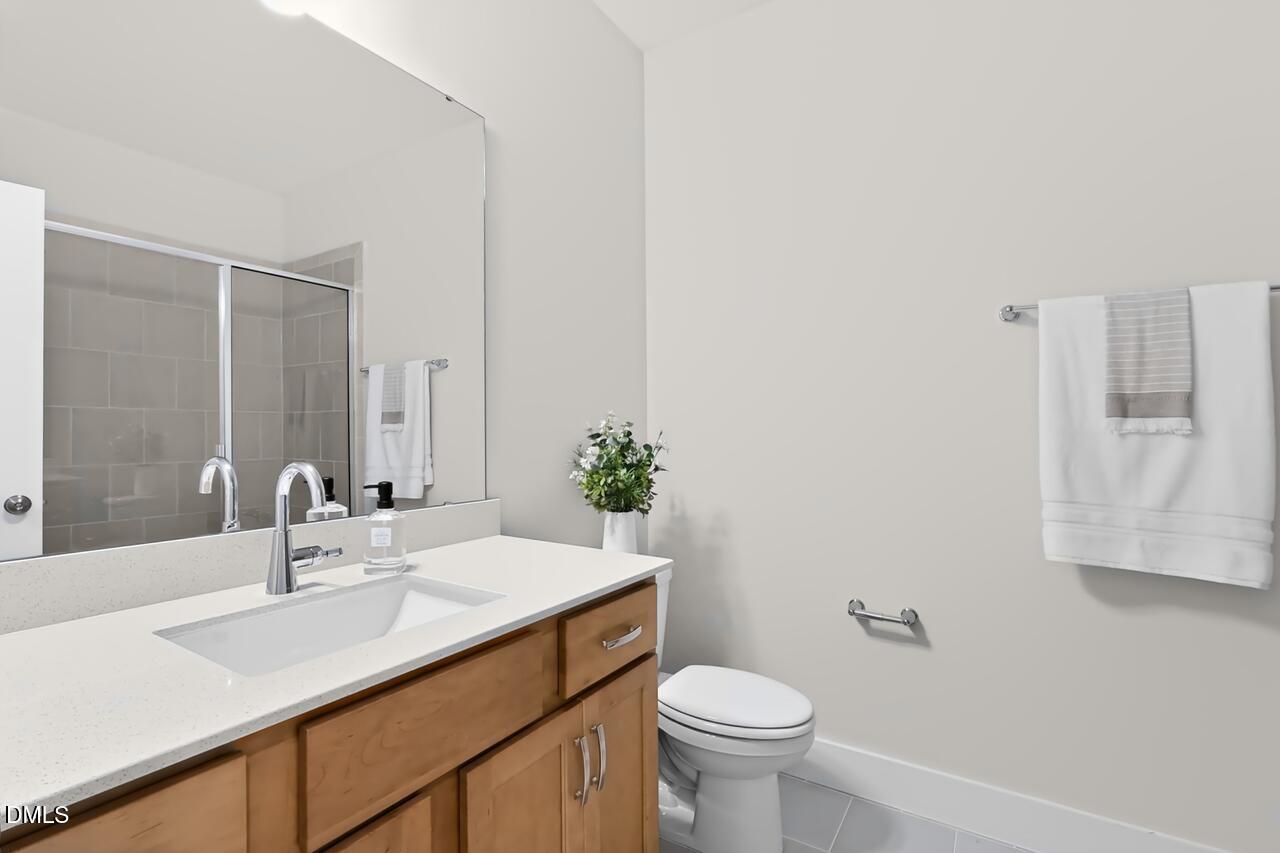 145 Bluestone Drive Property Photo 31