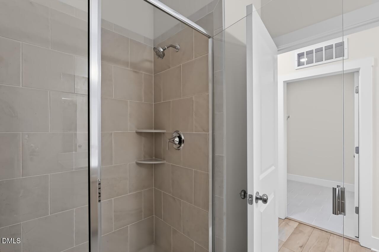 145 Bluestone Drive Property Photo 32