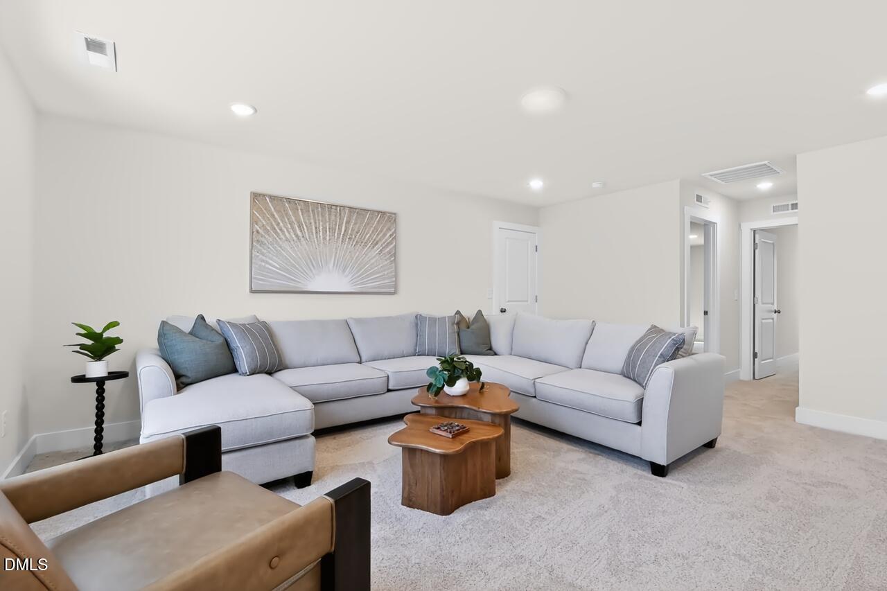 145 Bluestone Drive Property Photo 34