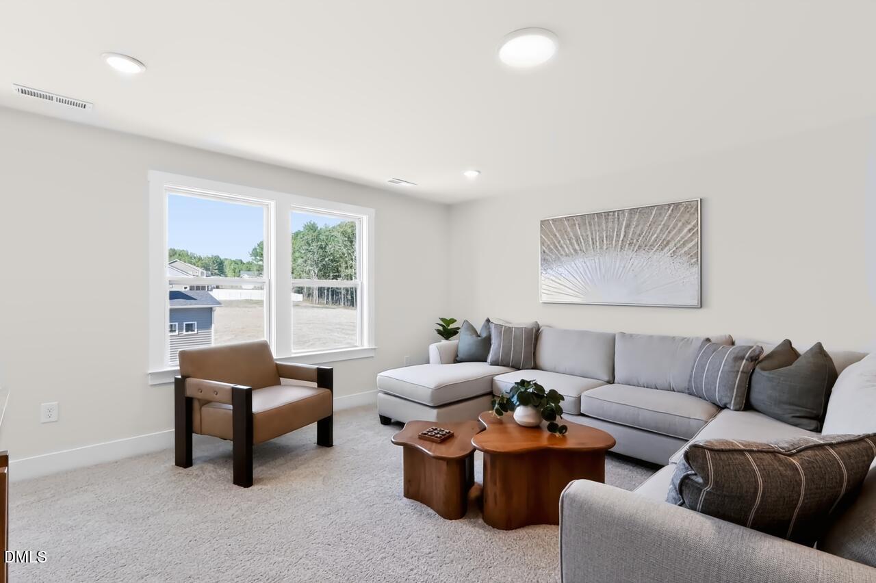 145 Bluestone Drive Property Photo 35