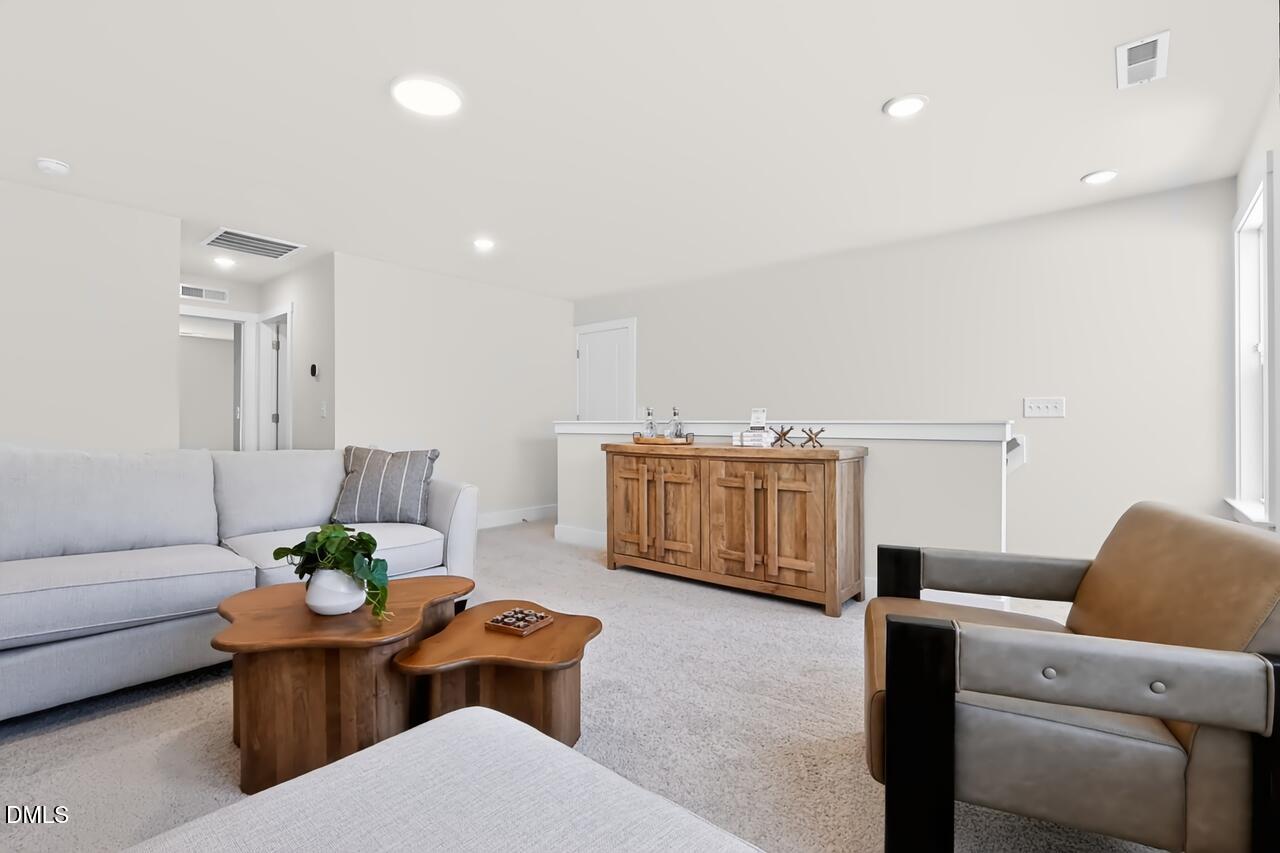 145 Bluestone Drive Property Photo 36