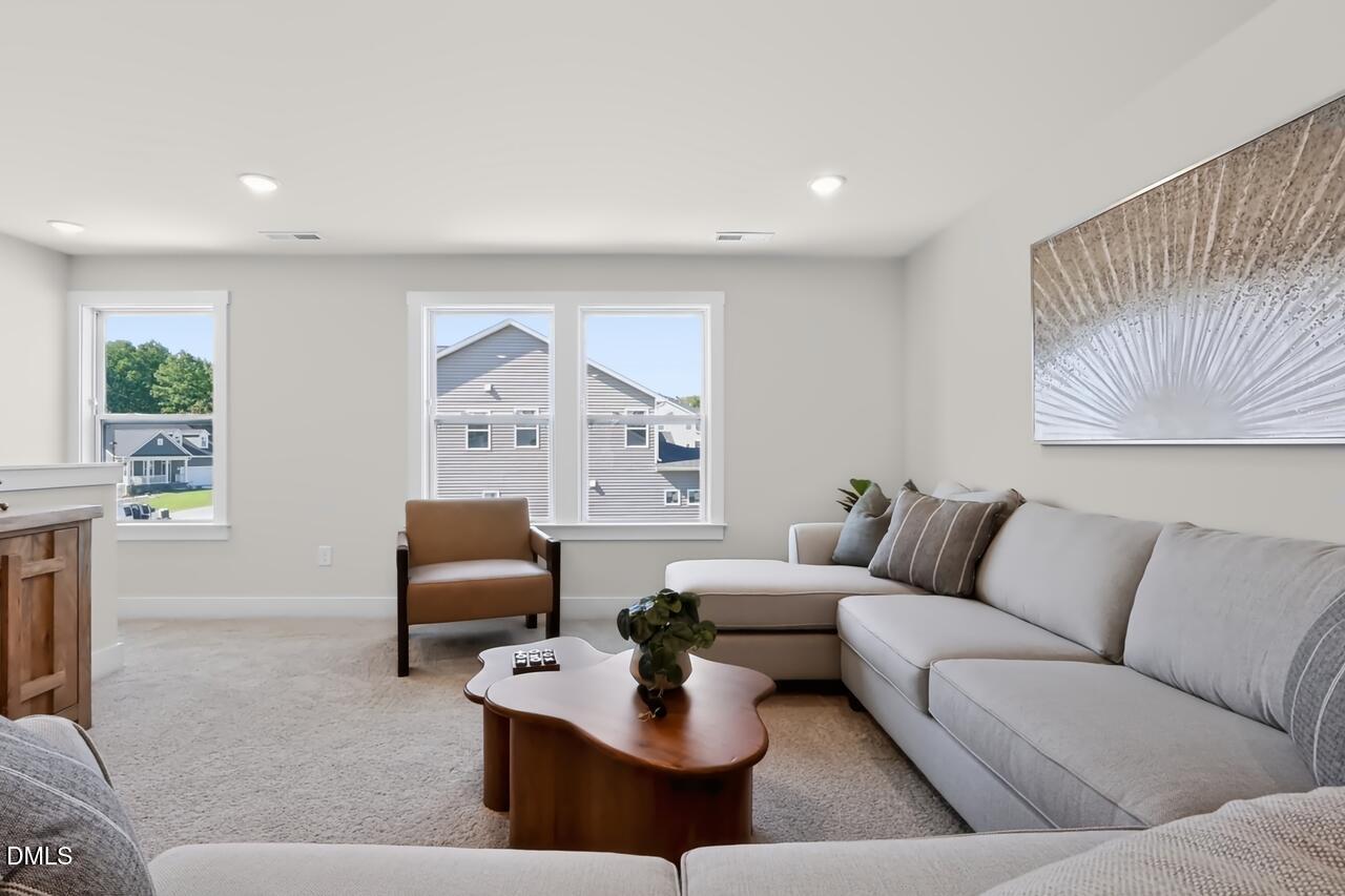 145 Bluestone Drive Property Photo 37