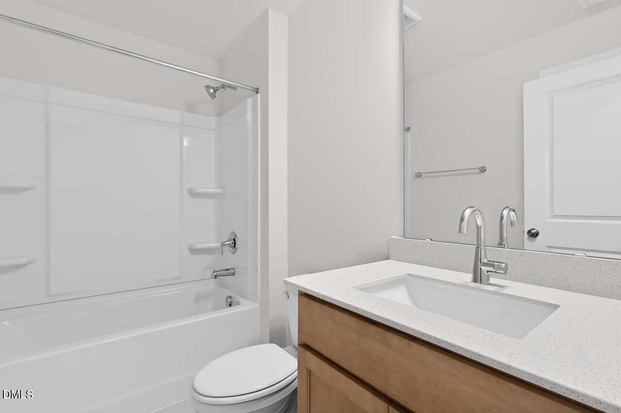 145 Bluestone Drive Property Photo 38