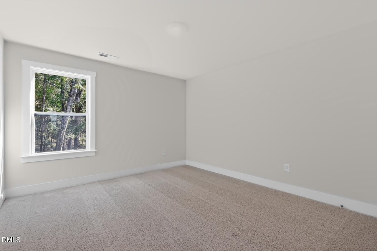 145 Bluestone Drive Property Photo 39