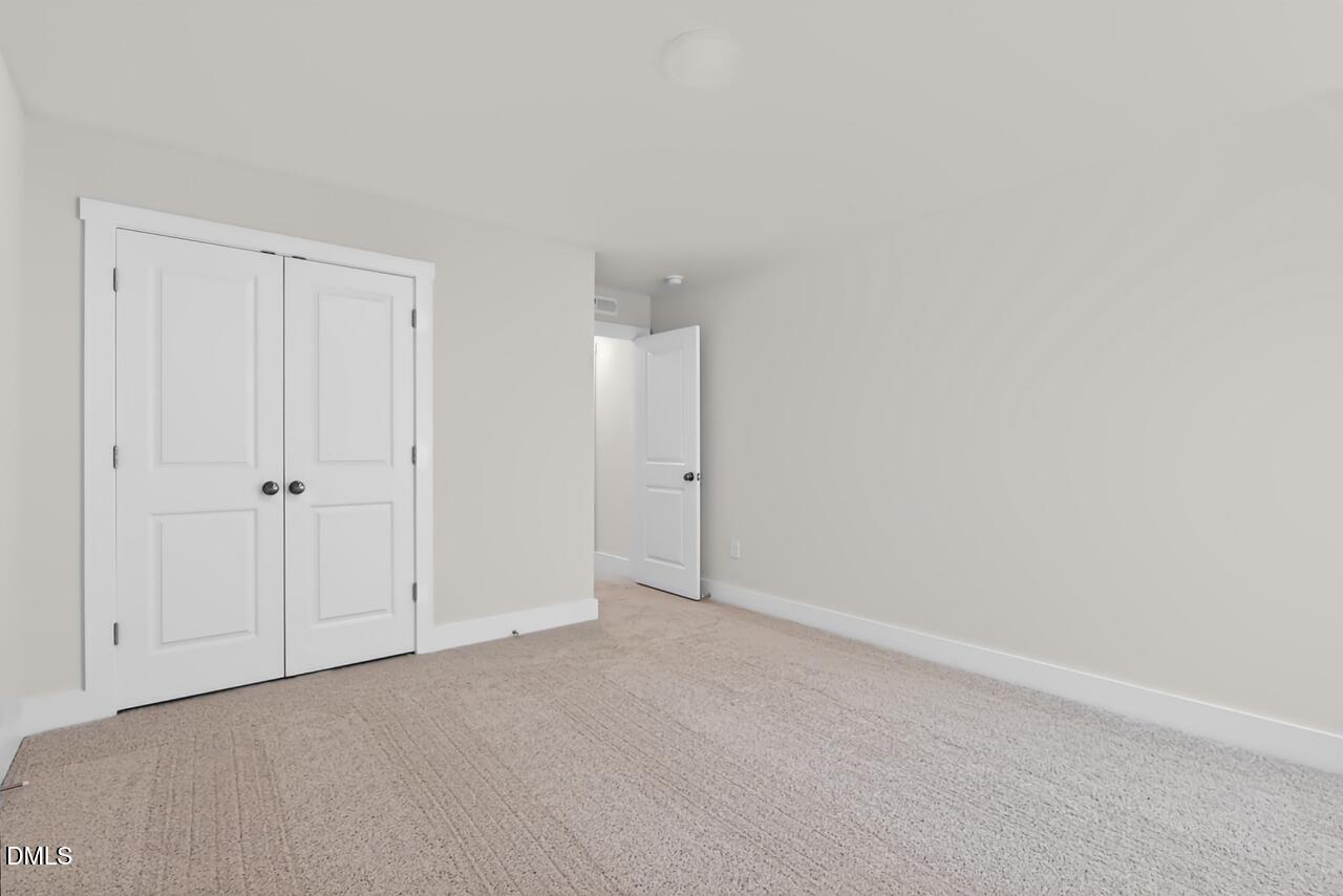 145 Bluestone Drive Property Photo 40