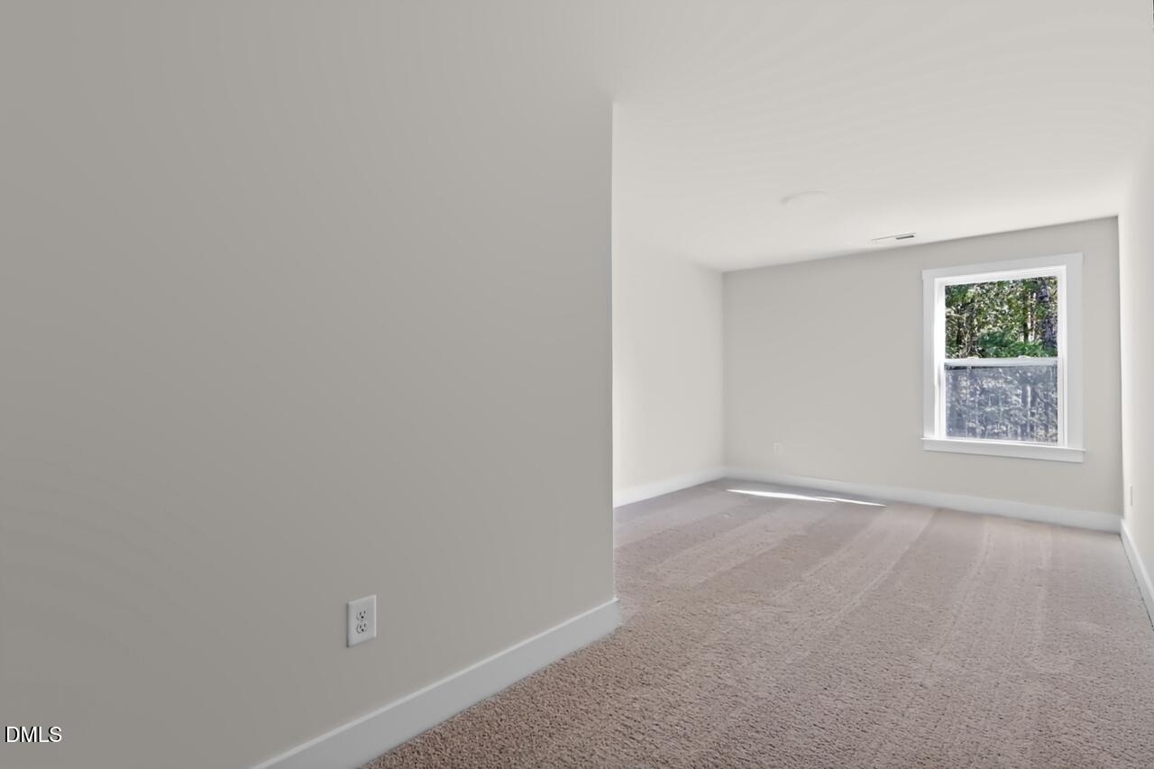 145 Bluestone Drive Property Photo 41
