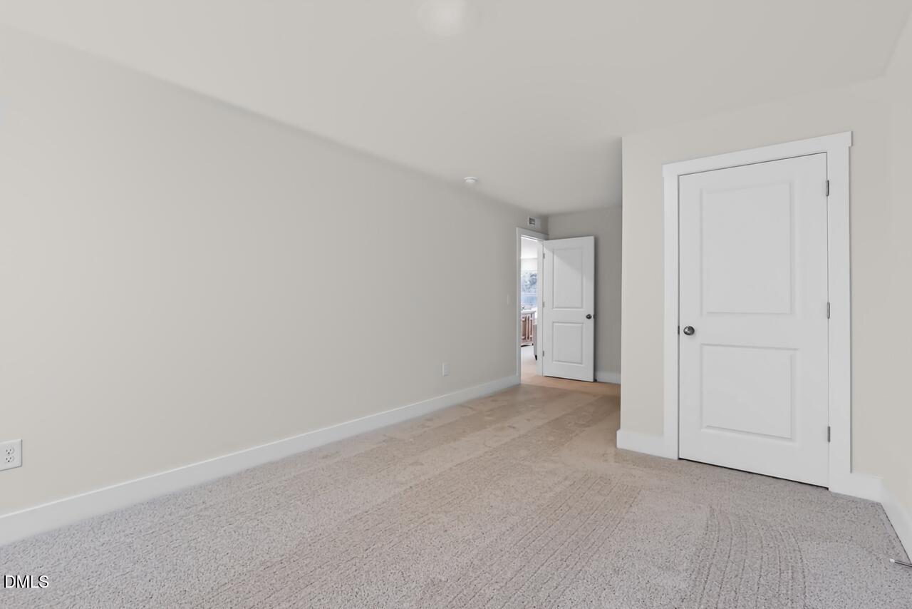 145 Bluestone Drive Property Photo 42