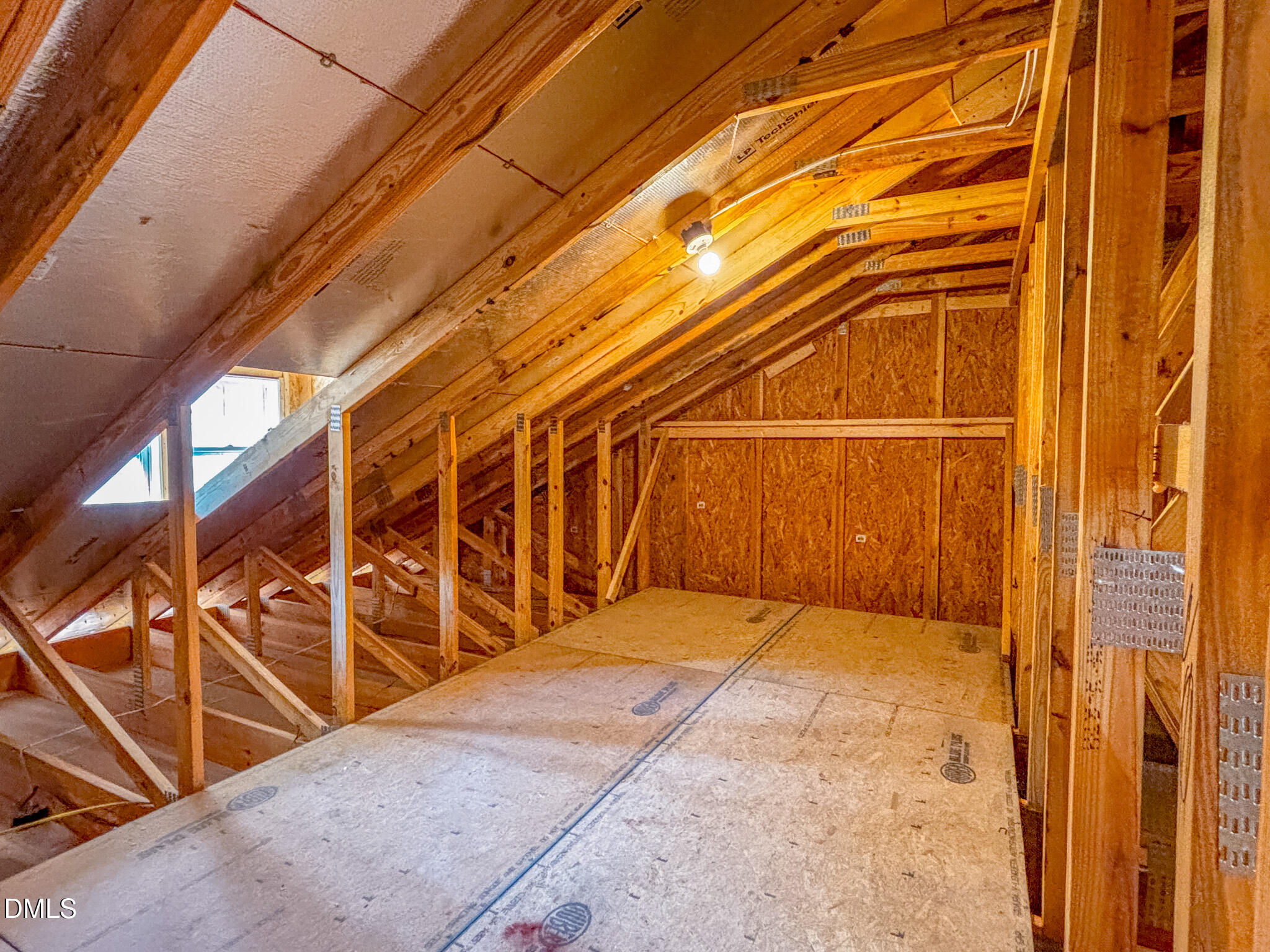 145 Bluestone Drive Property Photo 43