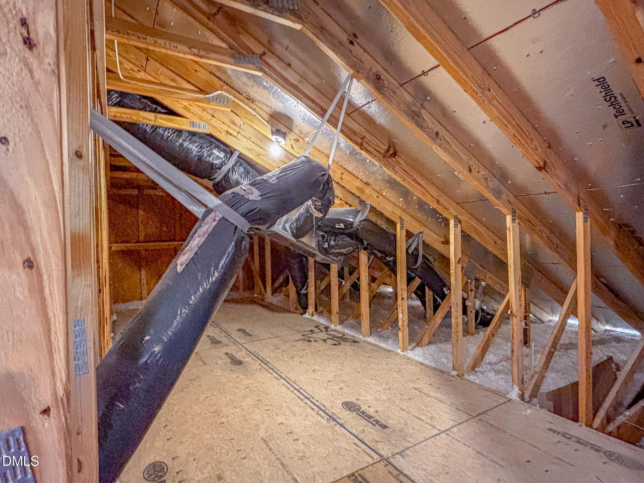 145 Bluestone Drive Property Photo 44