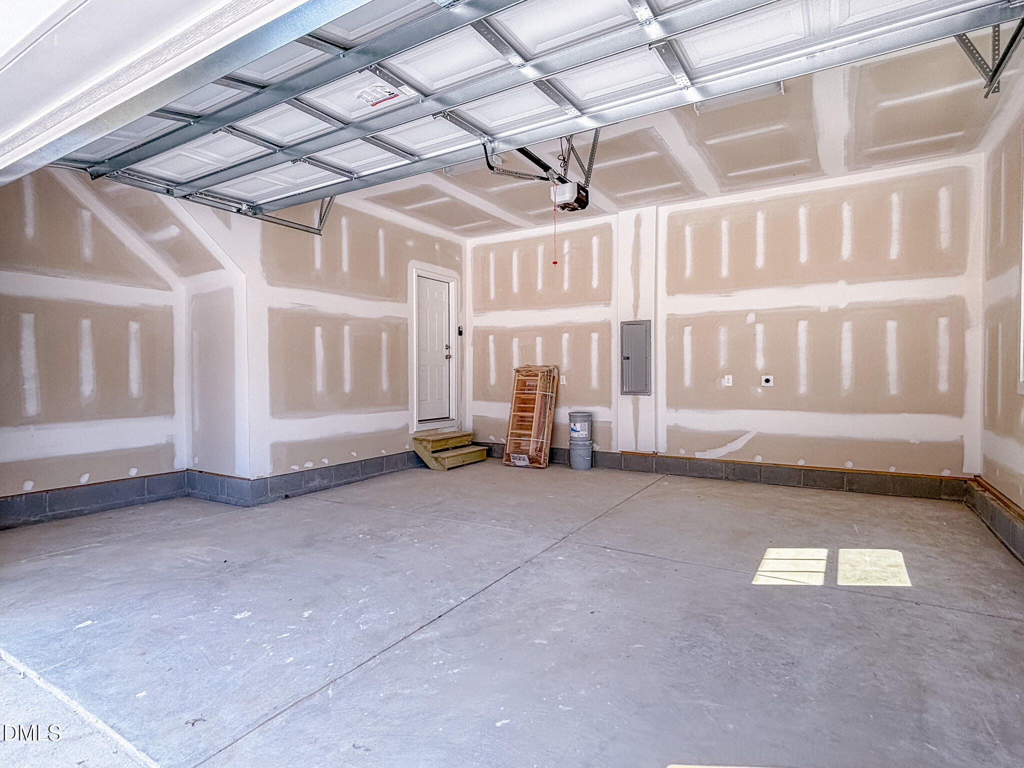 145 Bluestone Drive Property Photo 46