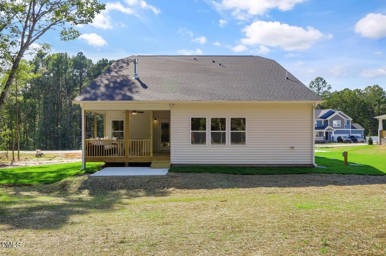 145 Bluestone Drive Property Photo 49
