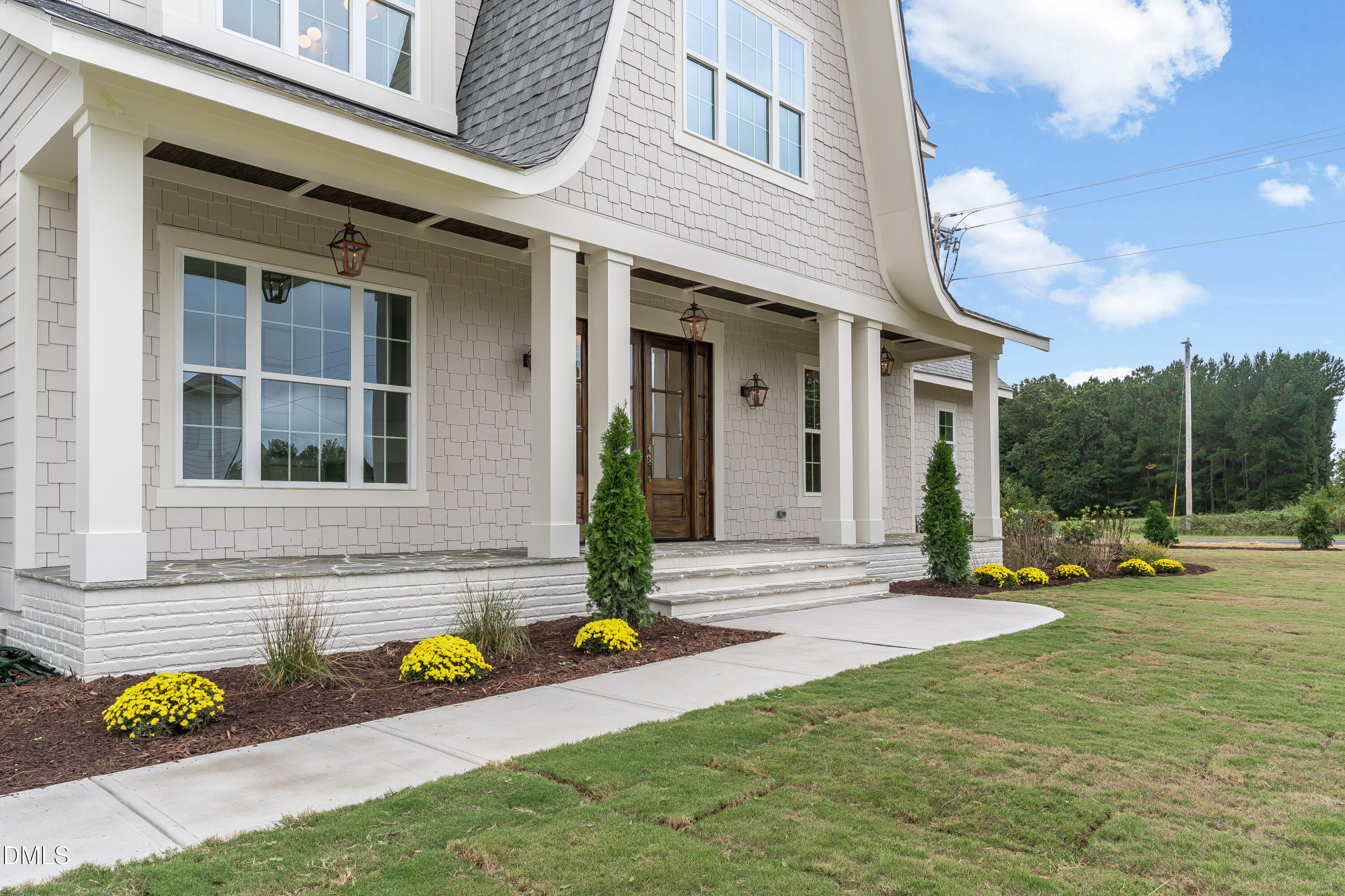 3800 Peaceful Creek Trail Property Photo 6