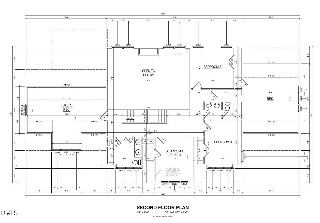 3800 Peaceful Creek Trail Property Photo 19