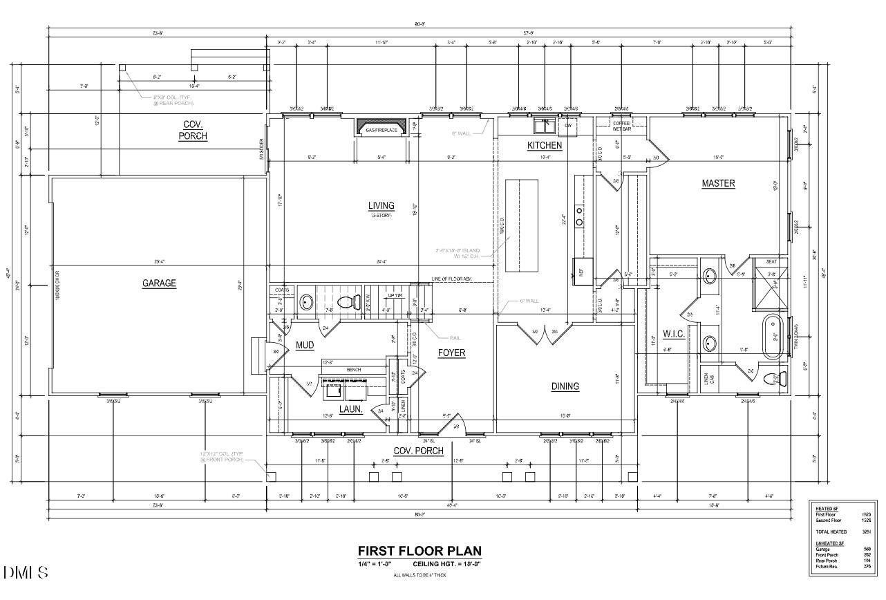 3800 Peaceful Creek Trail Property Photo 20