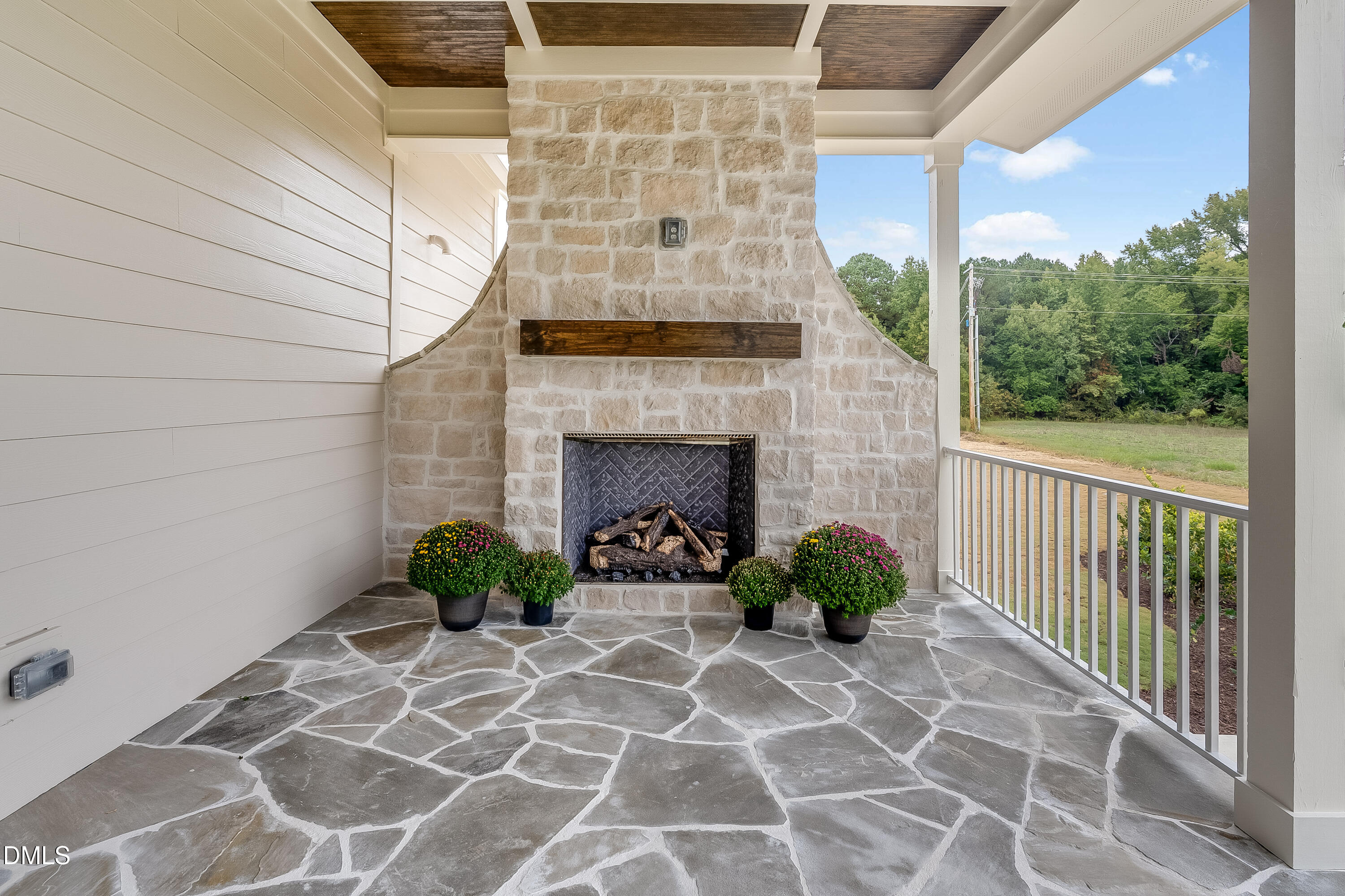 3800 Peaceful Creek Trail Property Photo 29