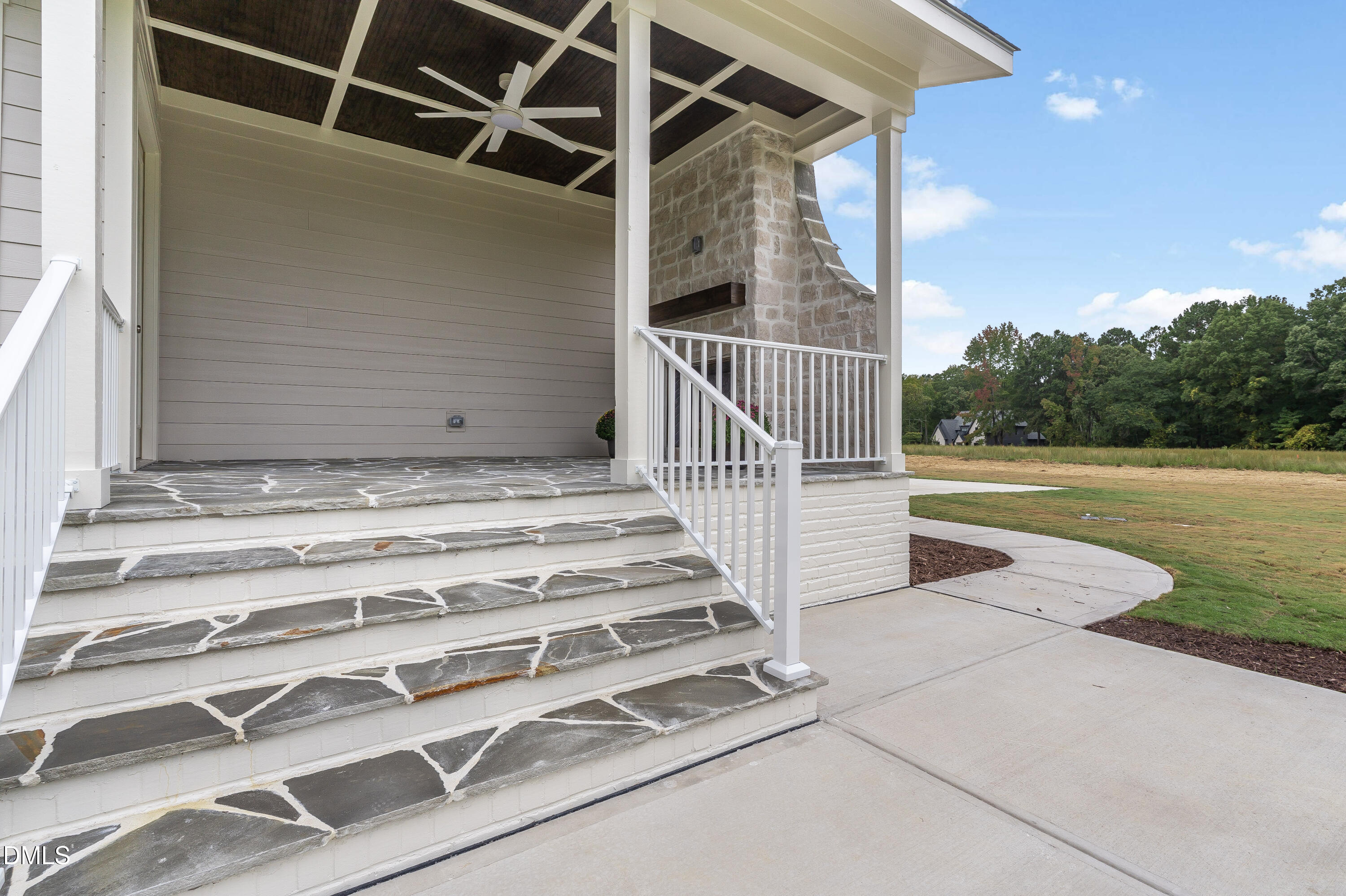 3800 Peaceful Creek Trail Property Photo 31