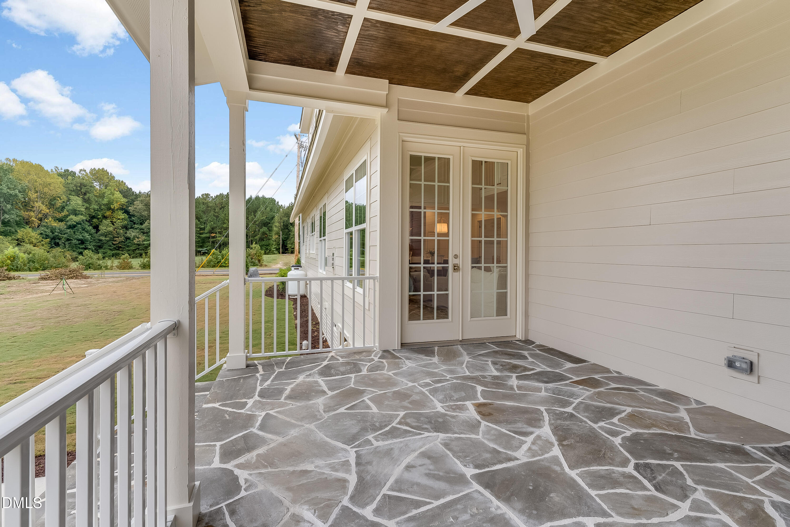 3800 Peaceful Creek Trail Property Photo 33