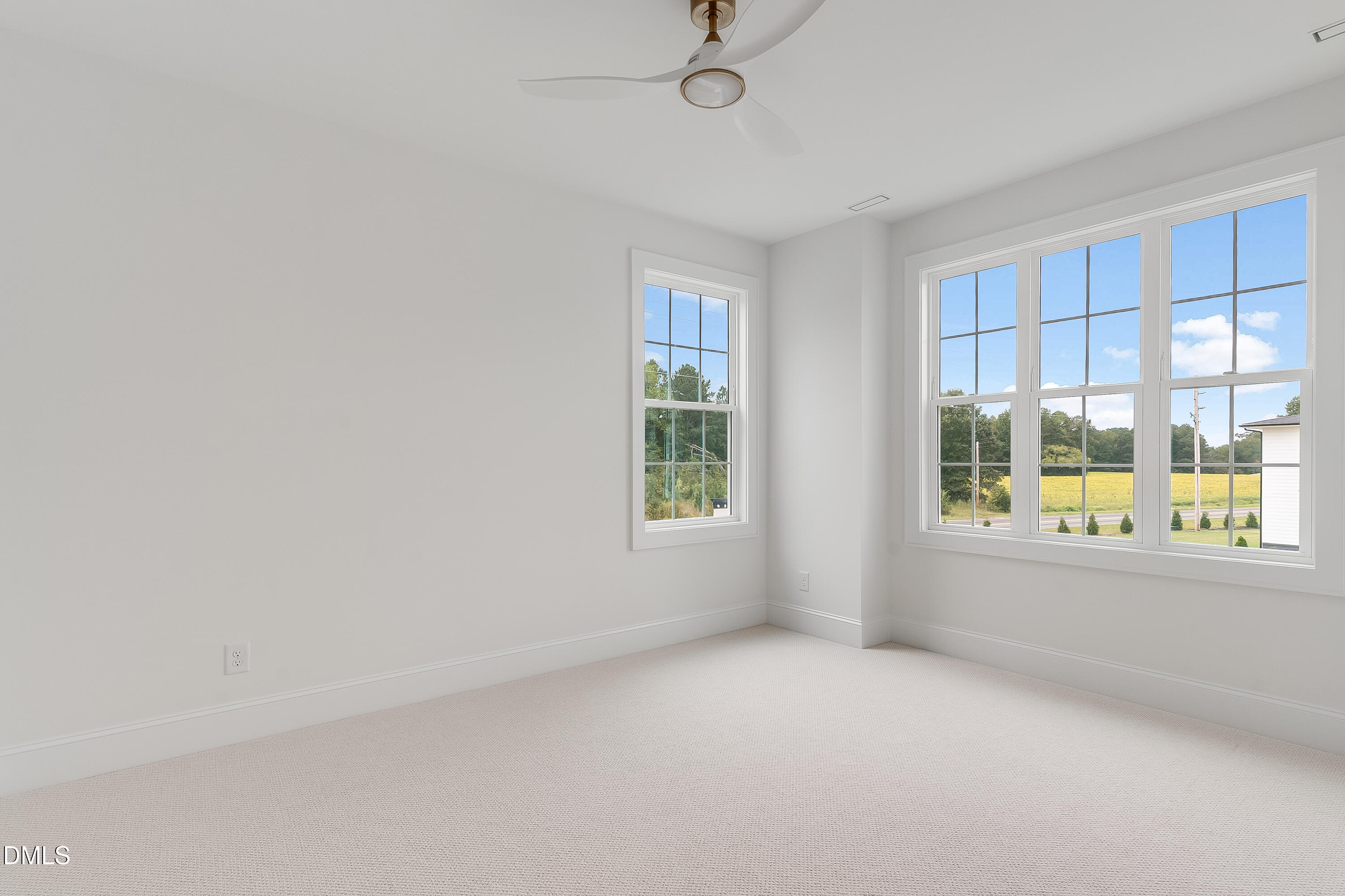 3800 Peaceful Creek Trail Property Photo 44