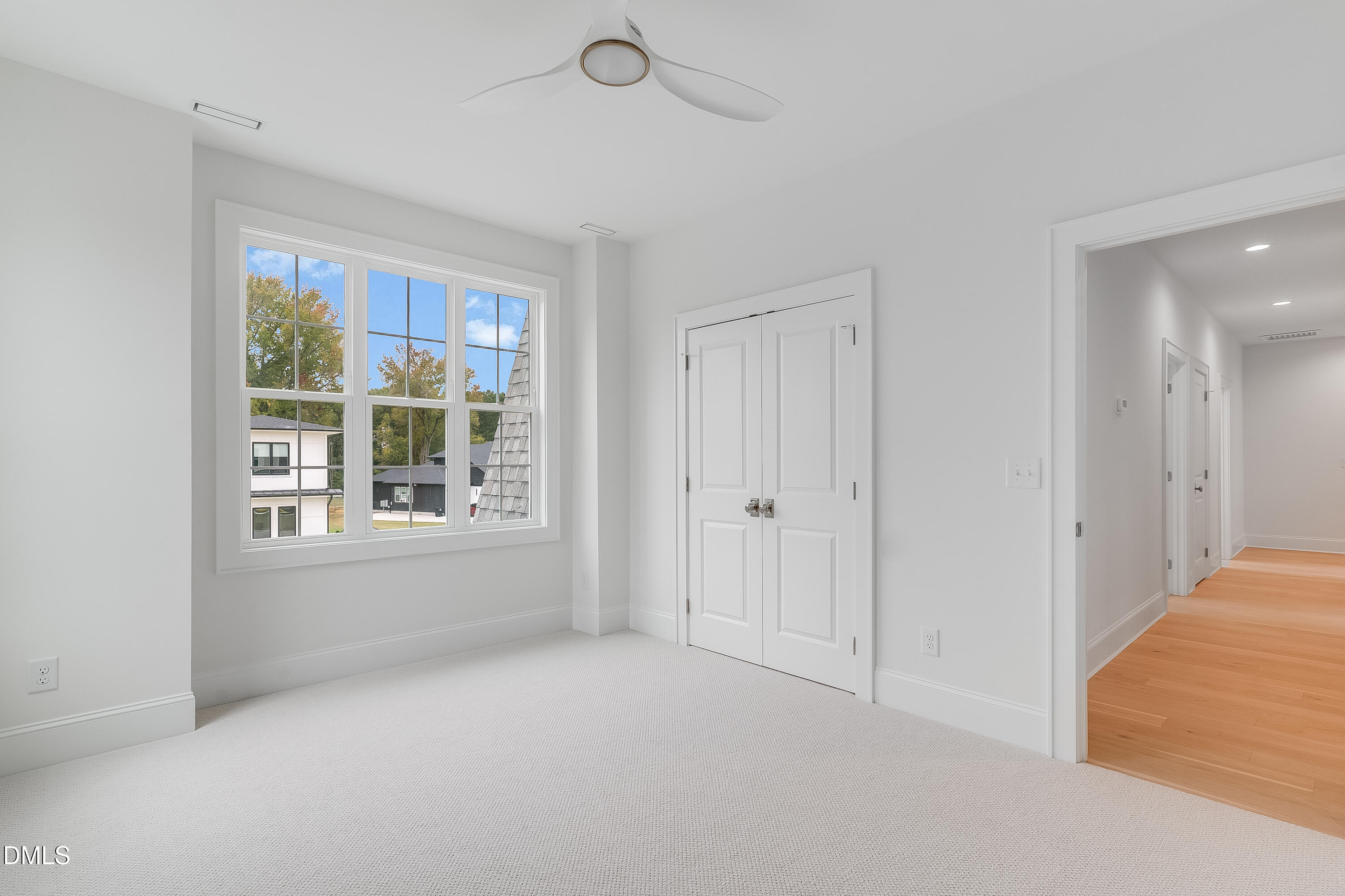 3800 Peaceful Creek Trail Property Photo 45
