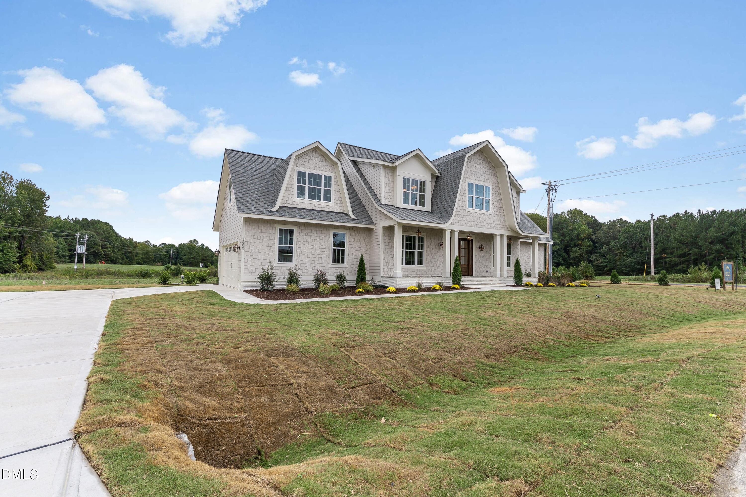 3800 Peaceful Creek Trail Property Photo 49