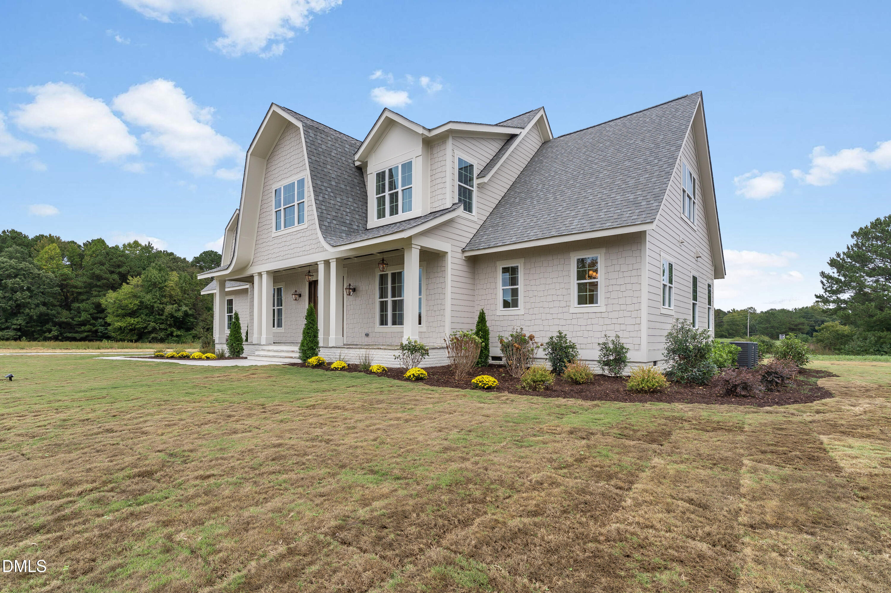 3800 Peaceful Creek Trail Property Photo 50