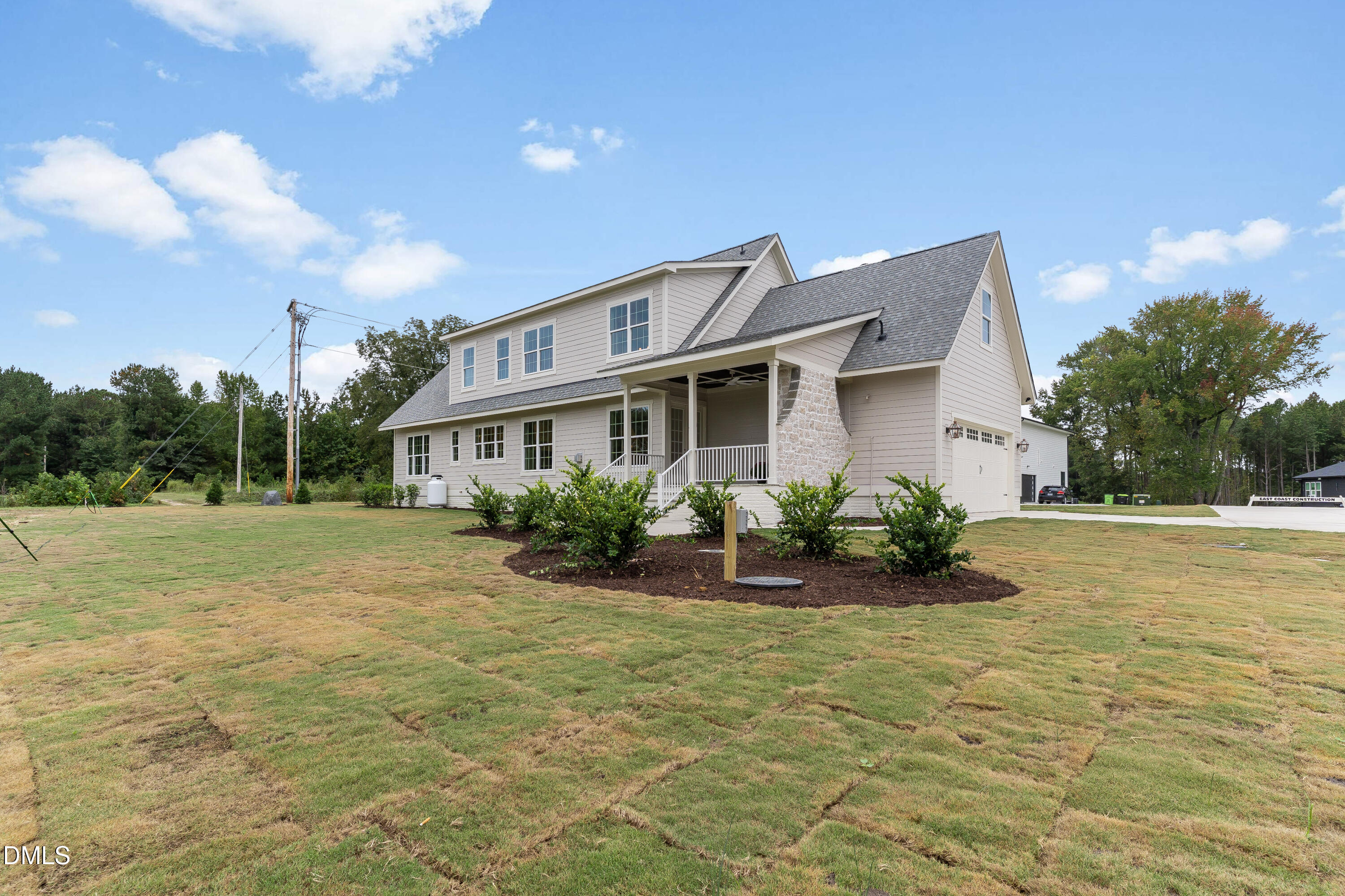 3800 Peaceful Creek Trail Property Photo 51