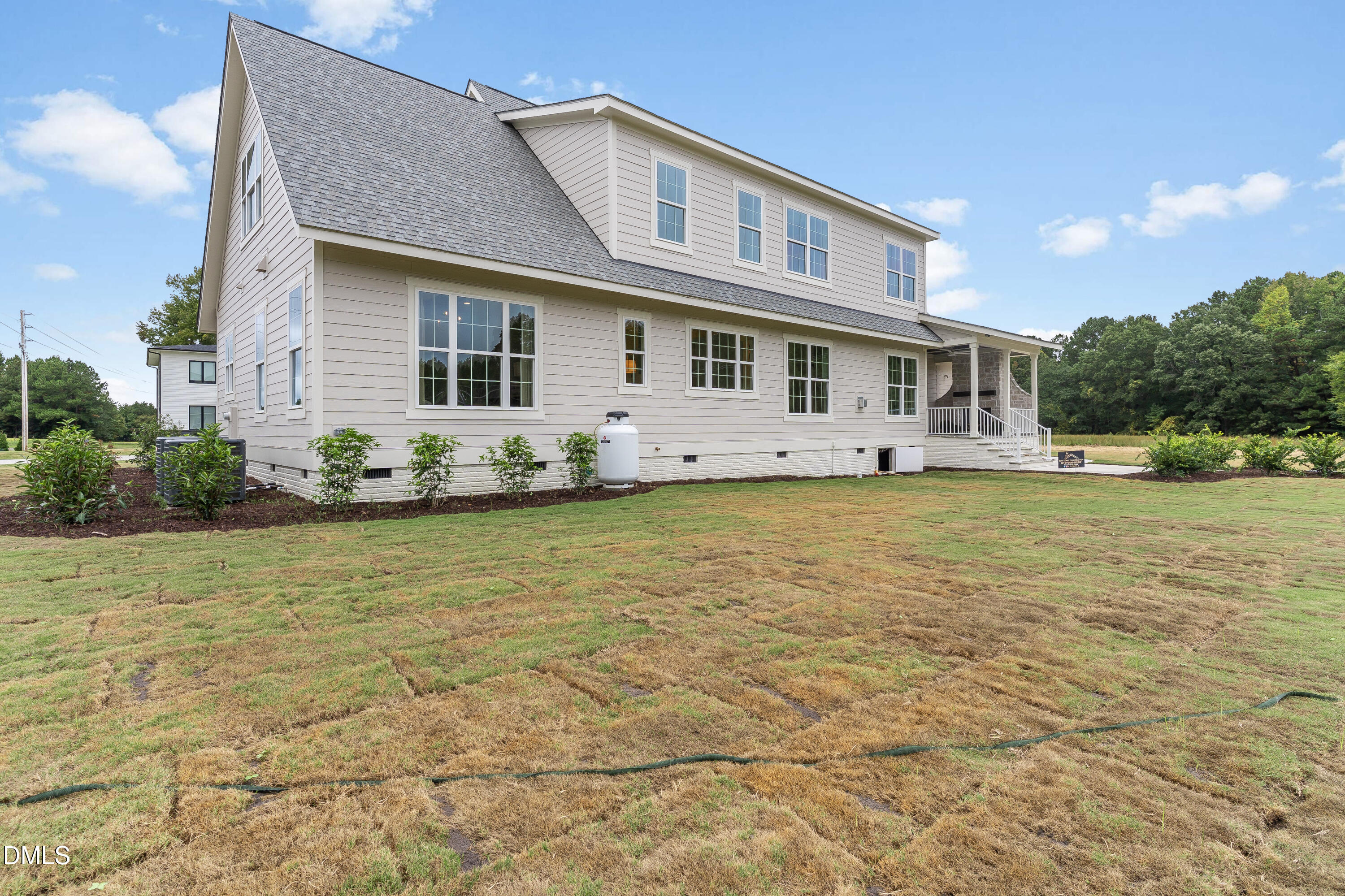 3800 Peaceful Creek Trail Property Photo 52