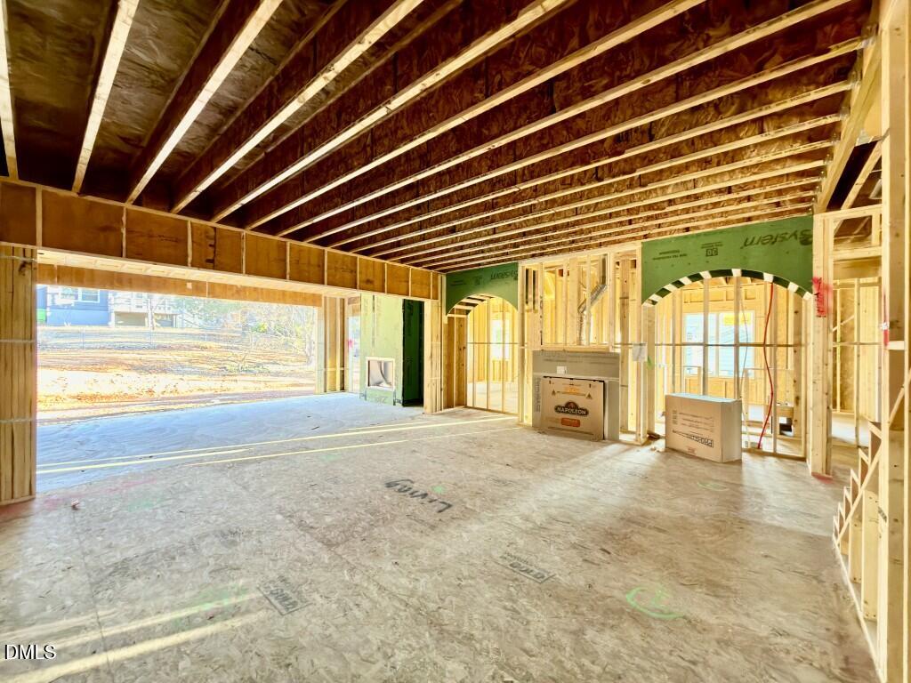 3448 Leonard Street Property Photo 14
