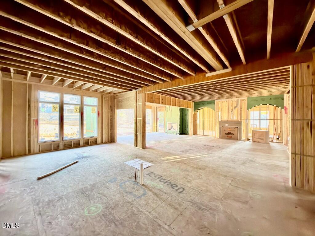 3448 Leonard Street Property Photo 15