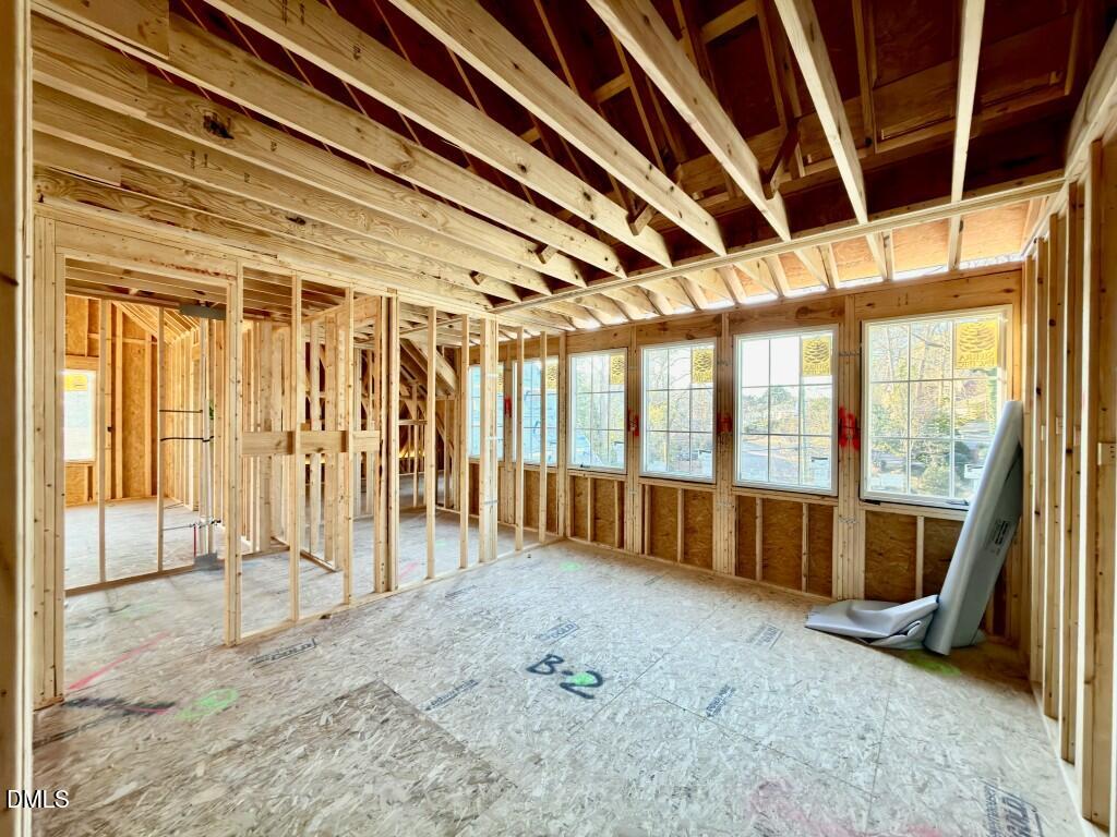 3448 Leonard Street Property Photo 23