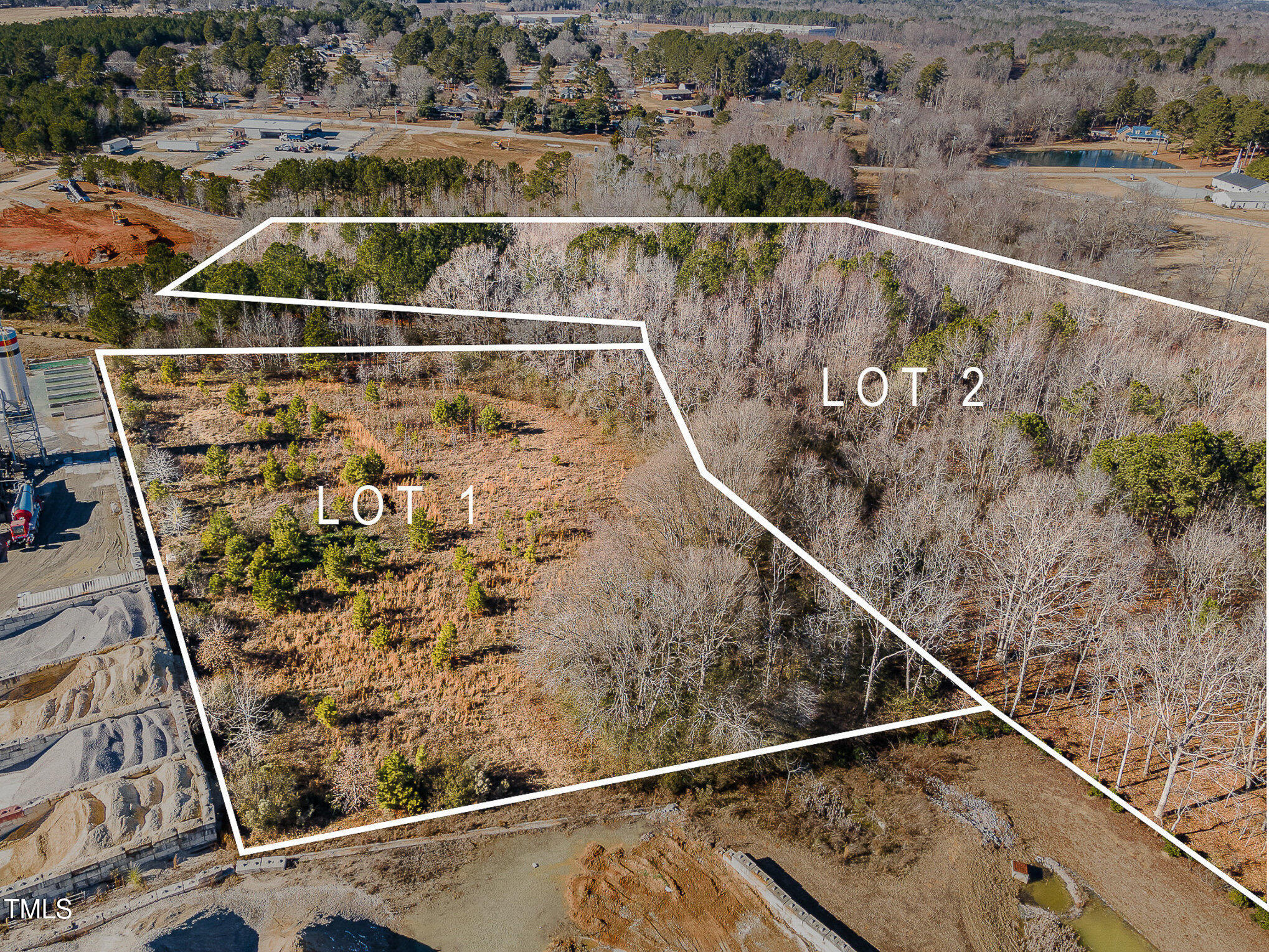 0 Lexi Court Property Photo 1