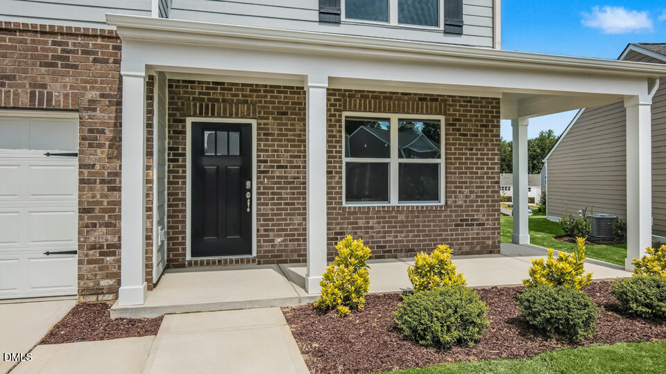 1277 Pavo Path Property Photo 4
