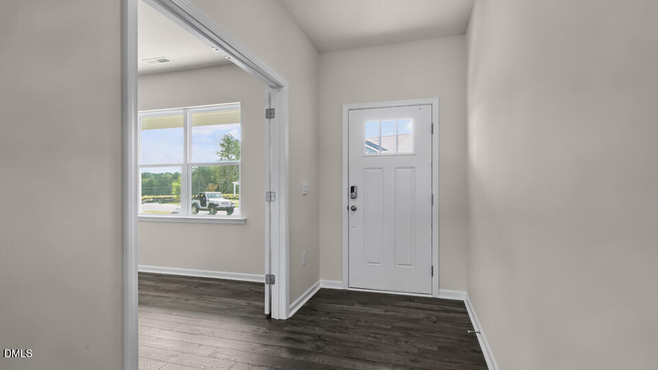 1277 Pavo Path Property Photo 5