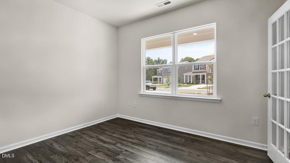 1277 Pavo Path Property Photo 6
