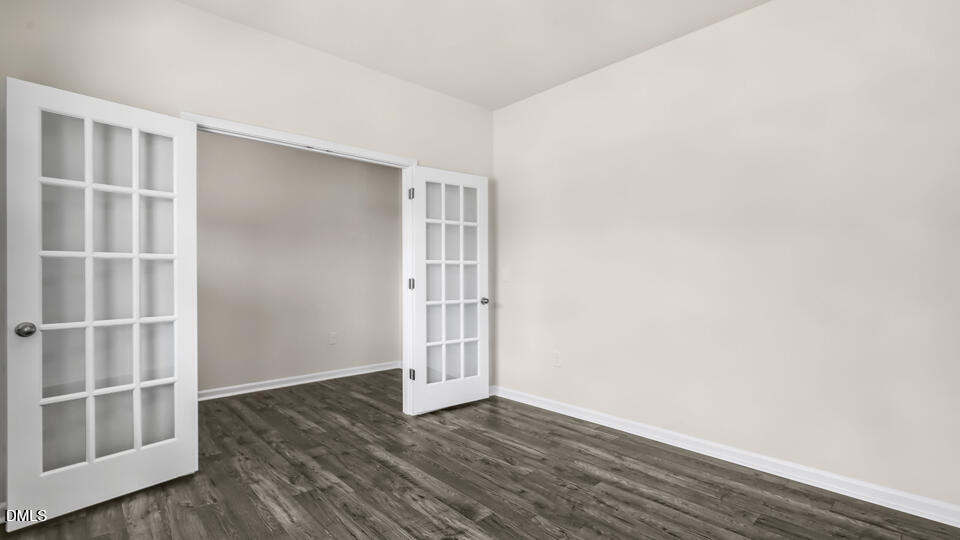 1277 Pavo Path Property Photo 7