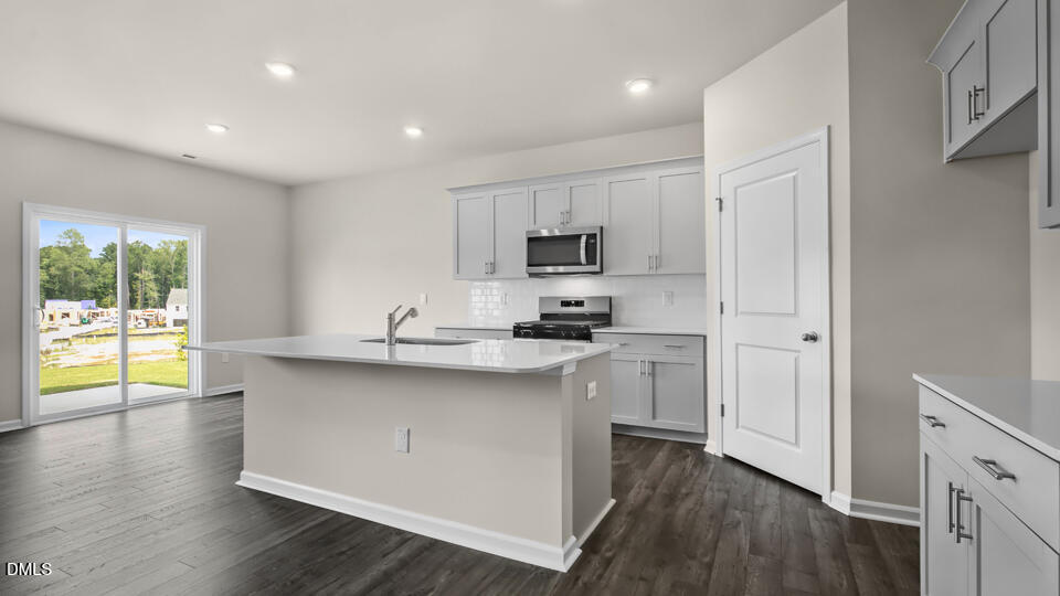 1277 Pavo Path Property Photo 8