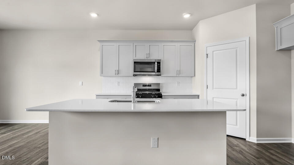 1277 Pavo Path Property Photo 9