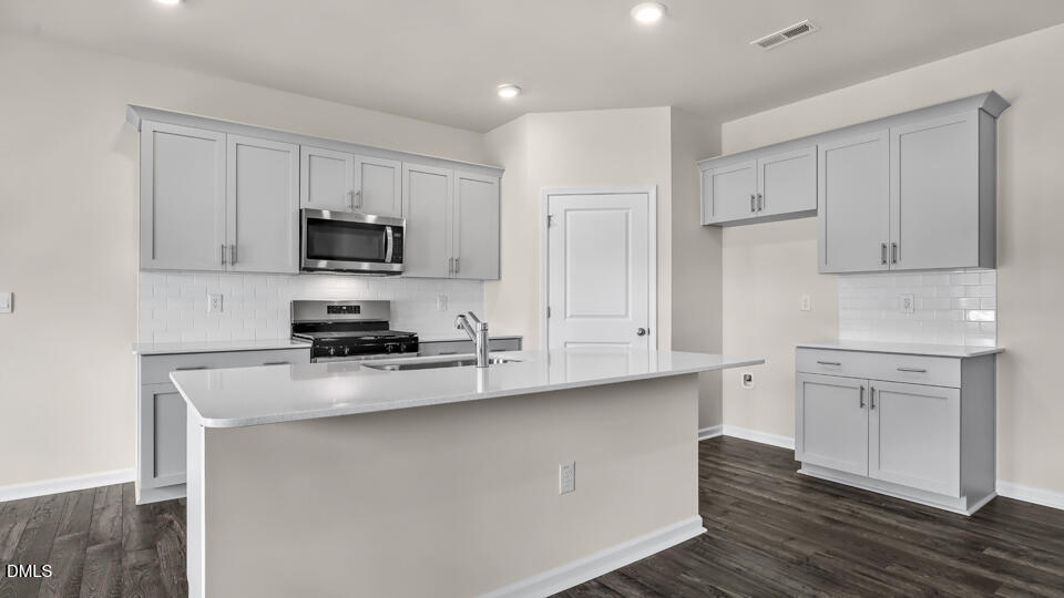 1277 Pavo Path Property Photo 10