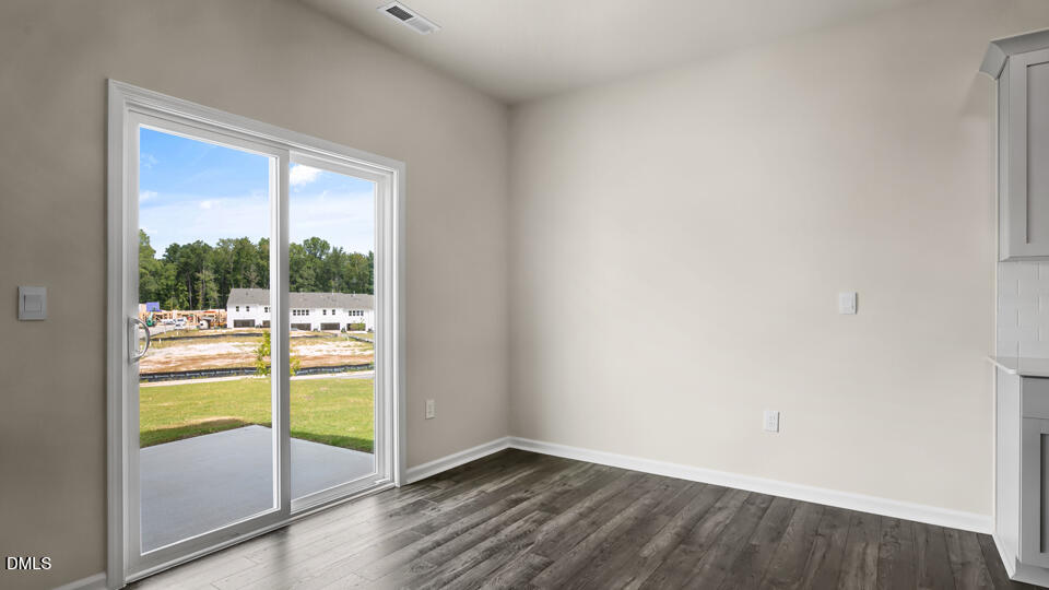 1277 Pavo Path Property Photo 11