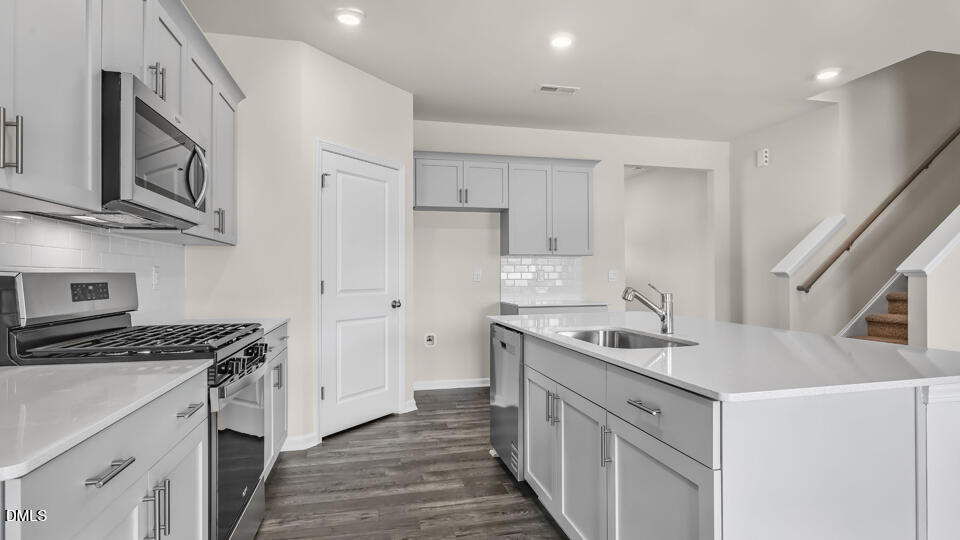 1277 Pavo Path Property Photo 12